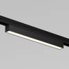 Уличный трековый светильник Outdoor Exility IP O-TR02-1-S-12WB3K фото 3