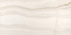 Керамогранит Absolut Gres Agate AB 1085M Matt 60x120