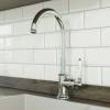 Смеситель для кухни IDDIS Oxford OXFSBJ0i05 фото 2