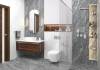 Керамогранит Alma Ceramica Nexstone GFU6060NXT70R Sugar 60x60x9 фото 17