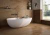 Керамогранит Prissmacer Lab Iron Corten Rect 60x120 фото 7