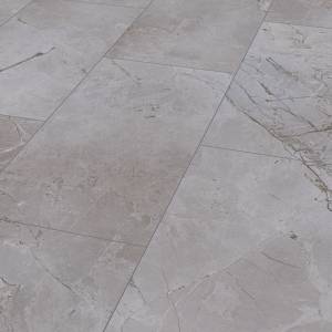 Ламинат Kronotex Mega Plus 8/32 4V D3000 Наксос 1380x326