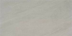 Керамогранит Keratile Materica CAN5MAT1DDHA Grey MT P.E. Rect. 60x120