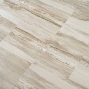 Инженерная композитная доска Natura Stone 3.5/43 4V S-001-10 Уайт Перл 610x305