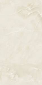 Керамогранит Ariostea Ultra Onici UO6L157623 Miele Luc Shiny 75x150