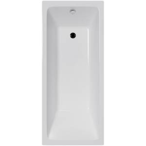 Чугунная ванна Delice Level DLR230618 140x70, без ножек