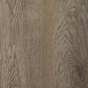 LVT Плитка Alpine Floor Grand Sequoia 2.5/43 4V ECO 11-1902 Вайпуа 1219.2x184.15