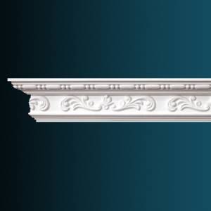 Карниз Перфект AA044 240x6.4x11.6