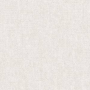 Обои флизелиновые Andrea Rossi Arlequin 54303-2 Обои флизелиновые Andrea Rossi Arlequin 54303-2