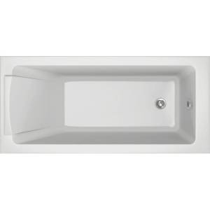 Акриловая ванна Jacob Delafon Sofa 150x70