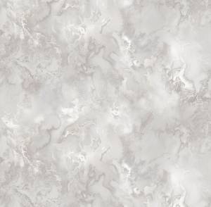 Обои Victoria Stenova Killian 585822