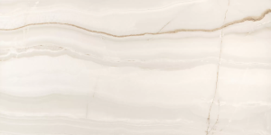 Керамогранит Absolut Gres Agate AB 1085M matt 1200x600