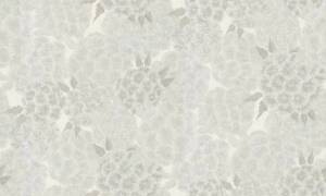 Обои Studio Italia Collection Miraviglia MV20010