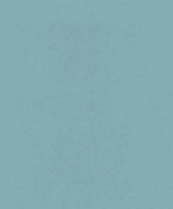 Обои Marburg Flora 82353