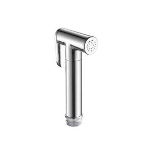 Гигиеническая лейка AQUAme AQM8511CR хром