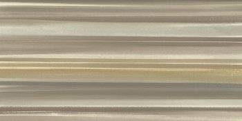 Керамогранит Imola Ceramica Retina Pictura612Rm Pictura6 12 Rm 60x120
