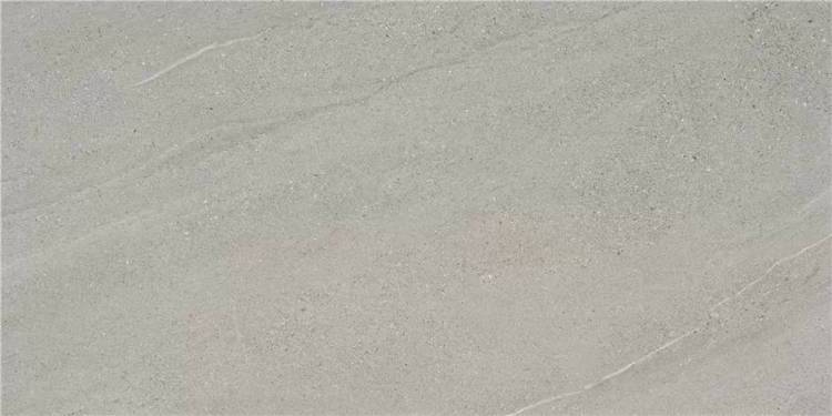 Керамогранит Keratile Materica CAN5MAT1DDHA Grey MT P.E. Rect. 60x120