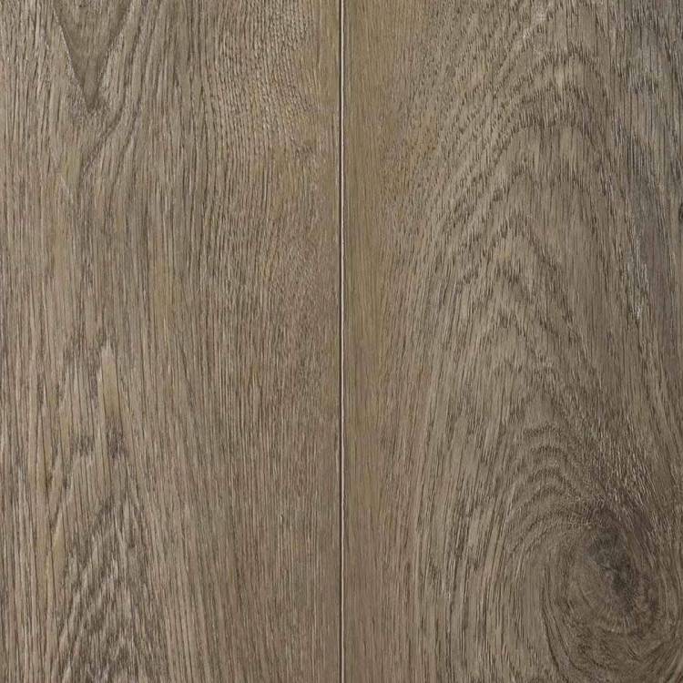 LVT Плитка Alpine Floor Grand Sequoia 2.5/43 4V ECO 11-1902 Вайпуа 1219.2x184.15