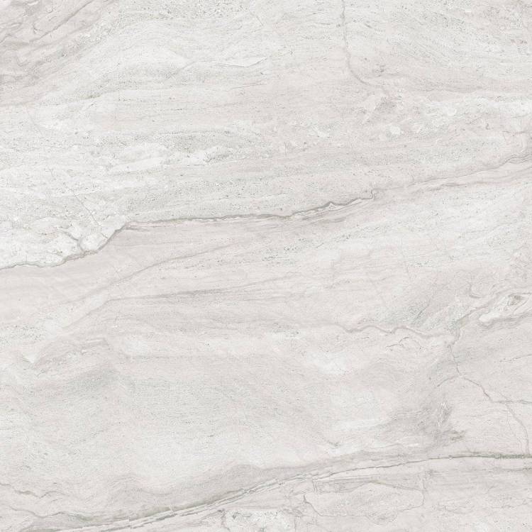 Керамогранит Alma Ceramica Bottichino GFU04BTC07R 60x60
