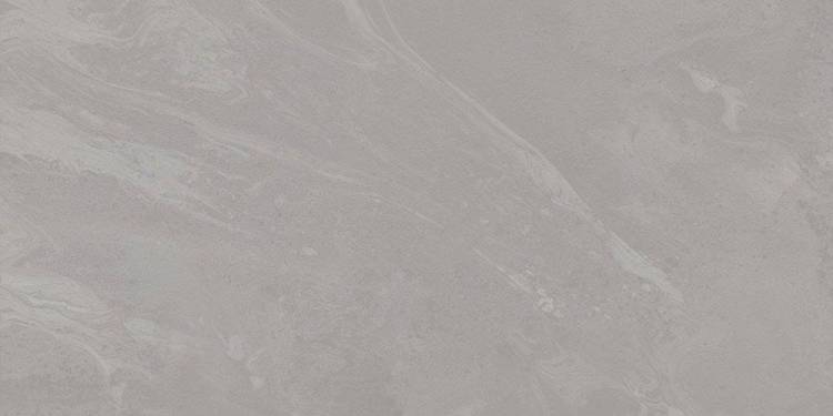 Керамогранит VIVES SALERNO Salerno-R Taupe 60x120