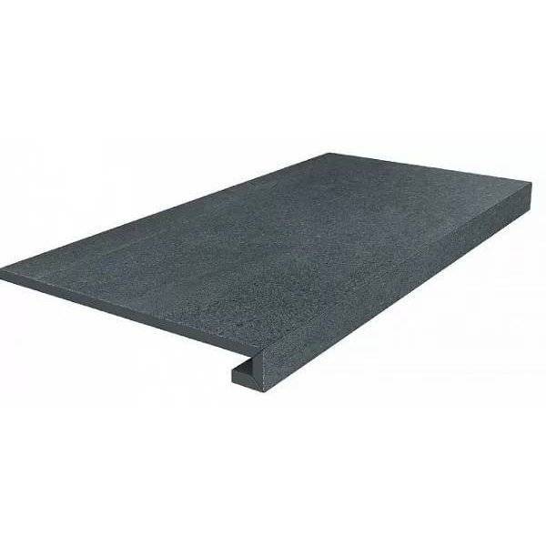 Ступень Kerama Marazzi Про Матрикс DD602520R\GCF Клееная Обрезной 33x60