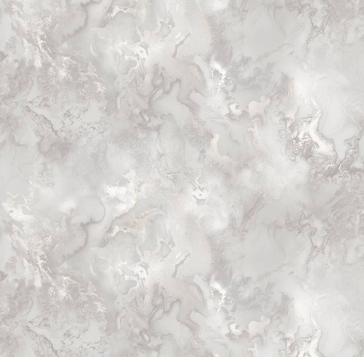 Обои Victoria Stenova Killian 585822