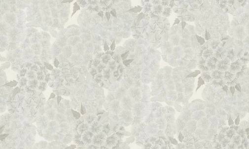 Обои Studio Italia Collection Miraviglia MV20010
