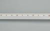 Светодиодная лента Arlight 9,6W/m 120LED/m 2216SMD дневной белый 5M 024413(2) фото 2