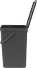 Мусорное ведро Brabantia Sort&Go 109966 фото 5