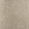 Керамогранит Etili Seramik Cementino Greige Rect 44x44