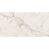 Керамогранит Onlygres Marble XXL 71897 MOGXL1001/PS_NC/80x160x9R/GW White Полированный 80x160