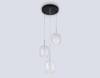 Подвесной светильник Ambrella light High Light LH11151 фото 2
