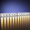 Светодиодная лента Led Strip 201084 фото 3