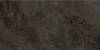 Керамогранит NT Ceramic Moonstone NTT9458M Slate Brown Mat 60x120 фото 10