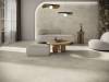 Керамогранит Baldocer Capital Perla Matt Rect 60x120 фото 15