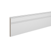 Плинтус Ultrawood Base 5380 p 200x1x11