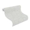 Обои флизелиновые Rasch Color Your Life 634143 фото 2
