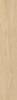 Керамогранит ColiseumGres Ducale 610010003502 Sand Ret 20x120 фото 3