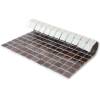 Мозаика Natural Steppa STP-BG007 (2.5x2.5) 31.7x31.7 фото 6