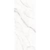 Керамогранит Florina Ceramics Slab ML1 Calacatta Honed 6 mm 120x278