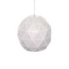 Подвесной светильник Lumina Deco Bokka LDP 7412 WT фото 3