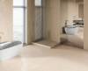 Керамогранит Buono Ceramica Stones S4442M Travertino Beige Matt 60x120 фото 29