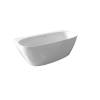 Акриловая ванна Riho Bathtubs Omega b2w white B094001005 170x80