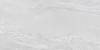 Керамогранит Alma Ceramica Vertum GFA3060VER07R матовый 30x60 фото 9