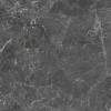 Керамогранит Delacora Greiny 6060GRY99 Dark Sugar 600x600x9.5 фото 6