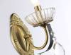 Бра Ambrella light Traditional TR4954 фото 3