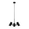 Подвесной светильник Kanlux AGZAR C 3xE14 B 36252