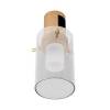 Накладной светильник Arlight Apriori 044753 фото 4