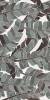 Керамогранит ABK Sensi Fantasy PF60014875 Bali Lu3 60x120 фото 2