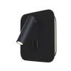 Спот Technical Los 176 C175-WL-01-6W-B
